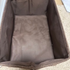 ダイソーボックスまとめ売り