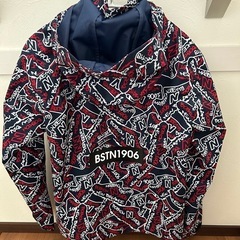 ニューバランス　 レディース　ゴルフウェアの画像