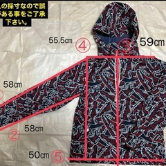 ニューバランス　 レディース　ゴルフウェアの画像