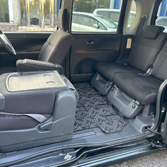 🍀タントカスタム🍀車検２年付き🍀格安コミコミ乗り出し価格🍀の画像