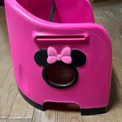 ベビーチェア⭐︎子供椅子 の画像