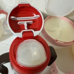 マグなどまとめ売りの画像