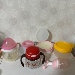 マグなどまとめ売り