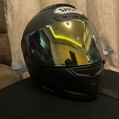ヘルメット SHOEI  X-Fourteen
