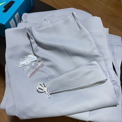 ほぼ新品　1級遮光カーテン　178x100 2枚の画像