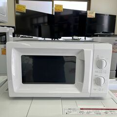 【リサイクルショップ ピカソ 小松原】🧊**【2023年製・山善...