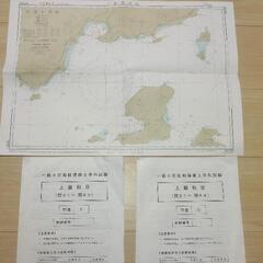 1級小型船舶操縦士学科試験ステップアップの画像