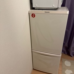 冷蔵庫