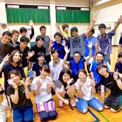 2ndHÖME🏸バドミントン部🏸