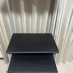 PCラック
の画像