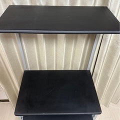 PCラック
の画像