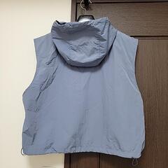 ベストの画像