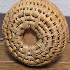 いづめこ人形 木目込み 郷土玩具 民芸品 昭和レトロ 骨董 オブジェ 置物の画像