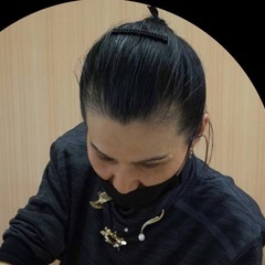 ⚠️女性＆ご家族＆室内犬さま⚠️訪問マッサージ