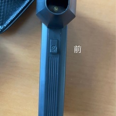 ②ターボブロワーの画像