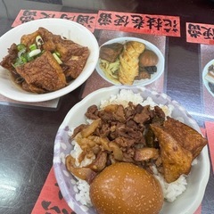趣味の合う友達募集中🤍 - メンバー募集