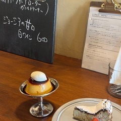 趣味の合う友達募集中🤍