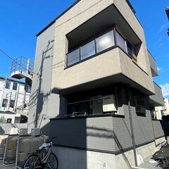 蕨駅・破格の初期費用⭐️敷・礼・仲0円⭐️ＩＨクッキングヒーター...