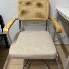 デスクチェア
