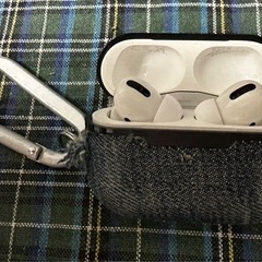 AirPods Pro 1