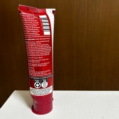 【新品・未使用】コルゲート　proシリーズの画像