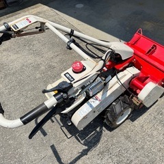 25万→20万ハンマーモアナイフ