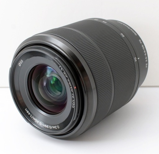 S数約2100回！SONY α7Ⅱ○美品○Wi-Fi内蔵○純正