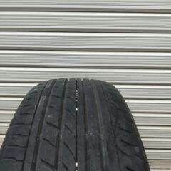 ダンロップ　エナセーブ　205/65R16の画像