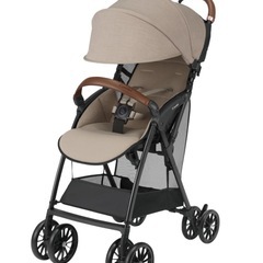 美品✴︎Combi Acbee Plus MA✴︎Ｂ型ベビーカー...