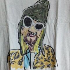 メッセージ交換しましょう(≧∇≦)/
