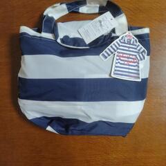 新品　未使用品　Rain  Coat  レインコートの画像