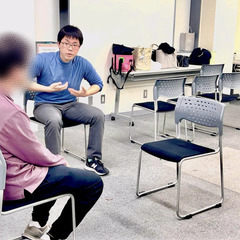 毒親育ち・親との関係でしんどい思いをしている方へ｜心のカウ…