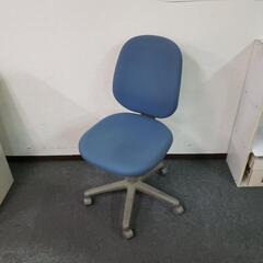 オフィスチェア