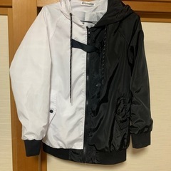 ジャンパー