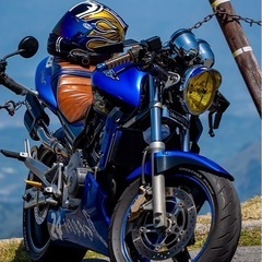中型～大型 ツーリング仲間募集！！