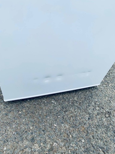 ニトリ 2ドア冷凍冷蔵庫  NTR-140WH