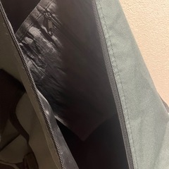 ボストンバックの画像