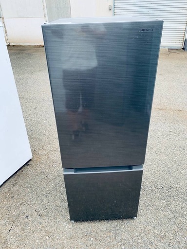 〈美品〉冷凍冷蔵庫 発送たのメル便送料 (5000円)を含む 美品〉冷凍冷蔵庫 発送たのメル便送料 (5000円)を含む 美品
