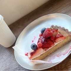 カフェ友募集！＠名古屋 - 名古屋市