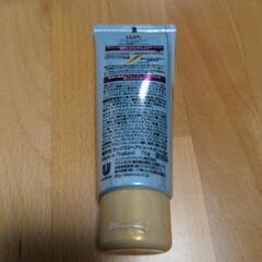 ラックス　スーパーリッチシャイン　トリートメントの画像