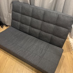 ソファベット