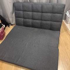ソファベットの画像