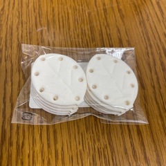 アロマブリーズ　未使用の画像