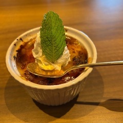 人見知りでも大丈夫です！お友達作りましょう！