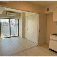初期費用5万円フリーレント2ヶ月付きで入居者募集中【リビオメゾン上野入谷】上野駅｜ルームツアー参考動画（更新日2025年5月30日　広告有効期限14日間） - 台東区