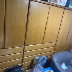 タンス