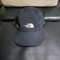 メンズ帽子　夏用　THE NORTH FACE