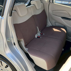 🍀eKワゴン🍀車検２年付き🍀格安コミコミ乗り出し価格🍀の画像
