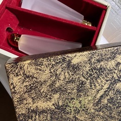 【新品】ソルト&ペッパー🧂入れ の画像