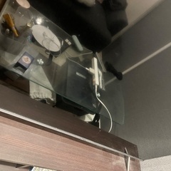 Hisense テレビ43インチ　2023製